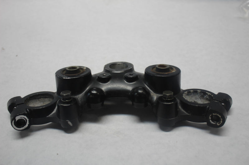 ed20c631-0a7e-49a4-9e04-850a5e24b246