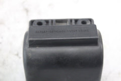 IGNITION COIL 31614-83 1995 HD DYNA FXDS