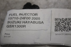 9c492b38-bb52-4ee5-9acd-11116cc405ae