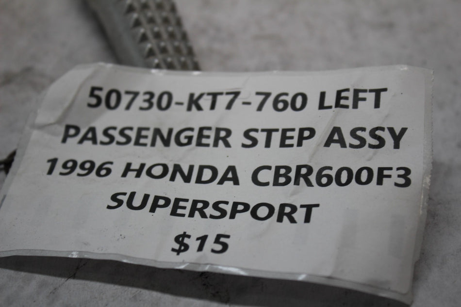 2b67bd5d-6cb8-478b-a2cb-5d9fb6245e4f