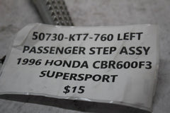 2b67bd5d-6cb8-478b-a2cb-5d9fb6245e4f