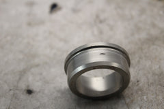 d84d2b5e-1548-4eb0-8427-7997a2f04b68