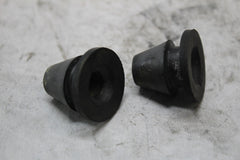 d287aa48-241a-4bc9-94b5-25b8c87950fc