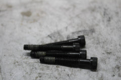 e59da724-ec8b-450e-9796-c190474b45c9