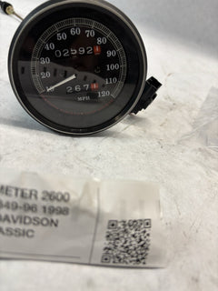 81d73704-d7ae-4395-b91d-abc4dd7dc162