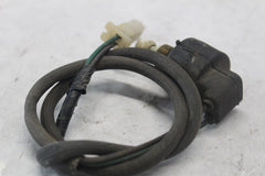 32105-ME9-000 SUB-WIRE HARNESS E 1983 HONDA SHADOW VT750C
