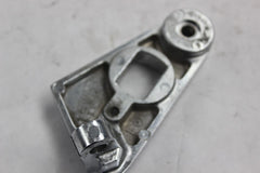HEADLAMP BRACKET RIGHT CHROME 11044-1471 1993 KAWASAKI VULCAN