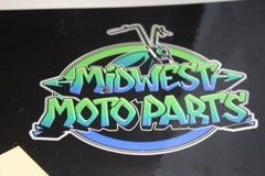 ab6c8659-f437-49bd-9ebc-92bad2f056b8