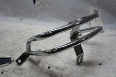 2ea2f8c4-f7a2-4128-8aa6-34034ce5e8d5