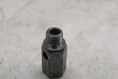 OIL Relief Valve 16130-1001 1992 KAWASAKI ZX-6