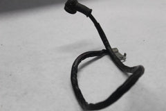 Starter Motor Cable #32410-MV9-000 1997 HONDA CBR600F3