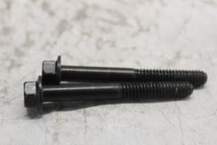 ROCKER BREATHER SCREW 2PCS 3746A HARLEY-DAVIDSON
