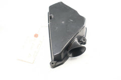 OEM Kawasaki Motorcycle RIGHT Air Filter Cap 1988 EX500 11012-1609