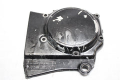 0e5bfdac-c232-4e23-b96f-0492ff895e0e