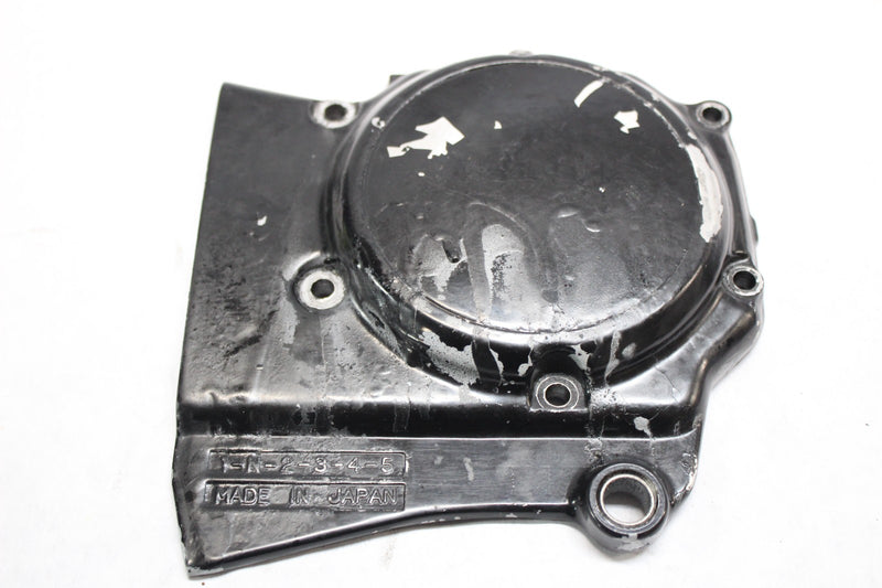 0e5bfdac-c232-4e23-b96f-0492ff895e0e