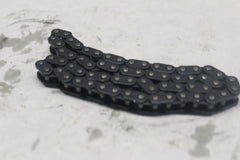 STARTER CHAIN 92057-1197 1988 KAWASAKI EX500