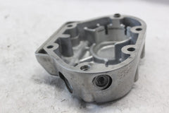 Clutch Release Cover Polished 37081-99, 37082-99 2000 H-D ELECTRAGLIDE FLHT