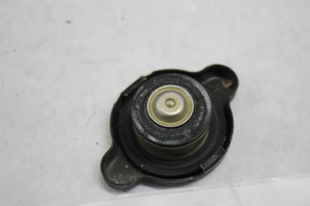 aedb0113-4327-4e53-85b7-d45cc35b10da
