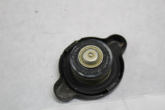 aedb0113-4327-4e53-85b7-d45cc35b10da