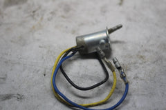 f2d84102-79c5-4428-80c9-cd47f8e5c610