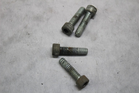 3e06e3f2-afda-4cb8-baee-3510ed14c0cc