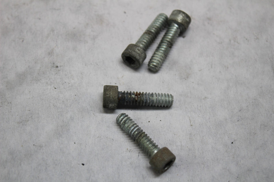 3e06e3f2-afda-4cb8-baee-3510ed14c0cc