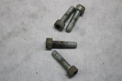 3e06e3f2-afda-4cb8-baee-3510ed14c0cc