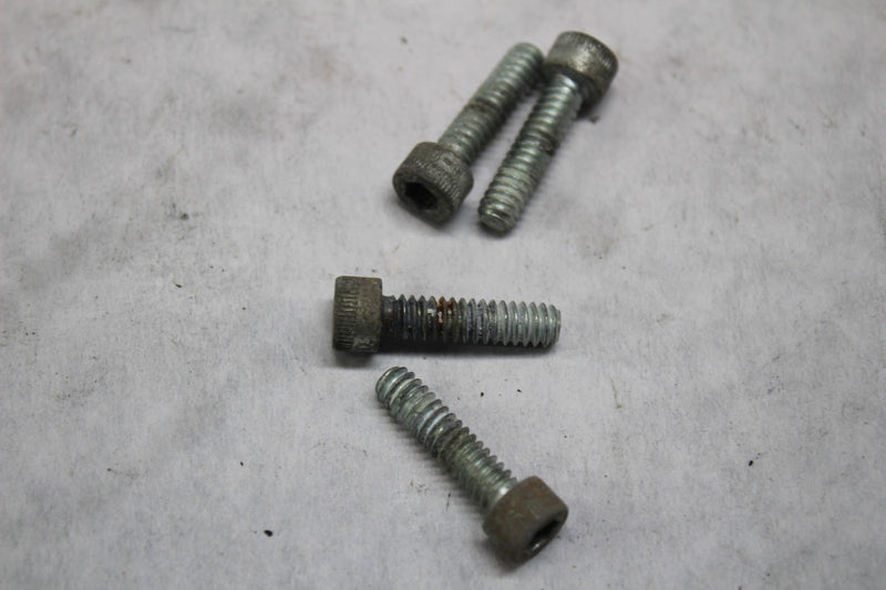 3e06e3f2-afda-4cb8-baee-3510ed14c0cc