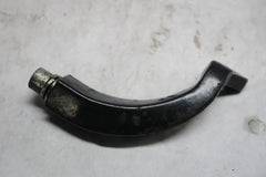 9d06cee1-df1a-4547-89d5-721a90bd1845