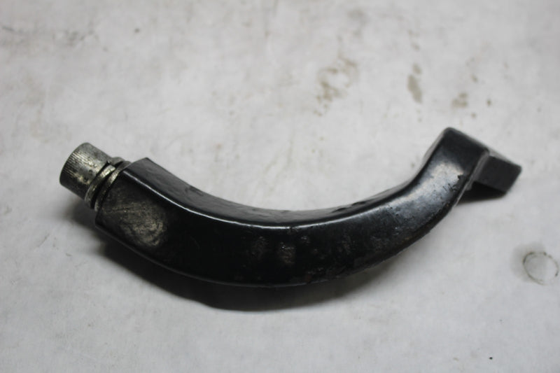 9d06cee1-df1a-4547-89d5-721a90bd1845