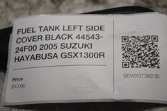 5fcf5581-8324-44e8-a0b7-91ad6d940c53