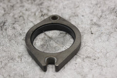 Fuel Induction Mounting Flange 26993-06 2008 H-D ELECTRAGLIDE FLHT