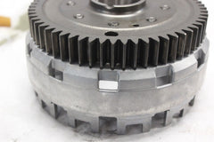 22100-MEA-670 CLUTCH OUTER 2010 HONDA FURY VT1300CX