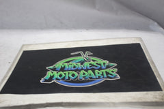 0162ce16-4a27-4f2f-894d-c6a6f1dde1ef