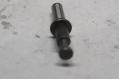 CLUTCH ROD (PUSH PIECE) 46102-1134 1988 KAWASAKI EX500