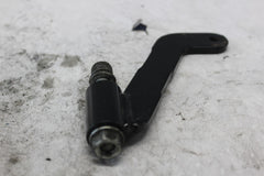 Footboard Bracket Front 47365-09 2010 H-D ULTRA CLASSIC FLHTCU