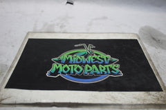 c12c57cd-ee17-445f-a067-5476e252f2fd