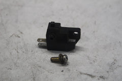 0a7b6b54-176e-4466-992d-38361bfe2f16