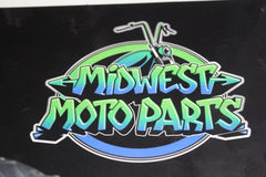 fc3b62d8-607c-44b6-adf4-dc085b1b2f8d