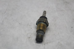 THERMO (SENDING) UNIT 37750-PC1-004 1993 HONDA HELIX CN250