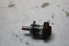 6e20ca37-692a-4d9c-b56c-d98649adc9fa