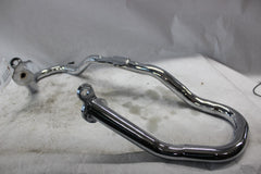 49000105A ENGINE GUARD (CHROME) HARLEY DAVIDSON