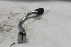 GEARSHIFT PEDAL 24700-MA1-000  1982 HONDA GL500I SILVERWING