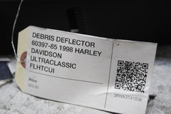 8c9934f8-ee2e-4595-90bf-db8602b8b335