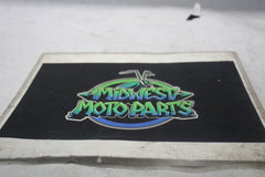 a1895a4c-b32f-4c93-ba46-1b6d09934201