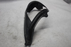 e4ce9d54-78ec-4390-bac4-8254dc16d86b