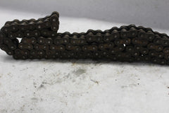 DRIVE CHAIN 705500413 2004 CAN AM BOMBARDIER DS 650