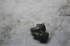 0e0c3690-8f53-4f42-85b6-a60ccf4601ed