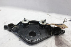Upper Fork Stem Bracket 45435-95 2000 H-D ELECTRAGLIDE FLHT