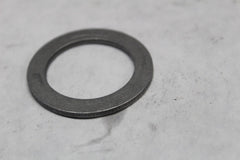 FORK WASHER 49MM 46509-01 2016 SPORTSTER XL1200X